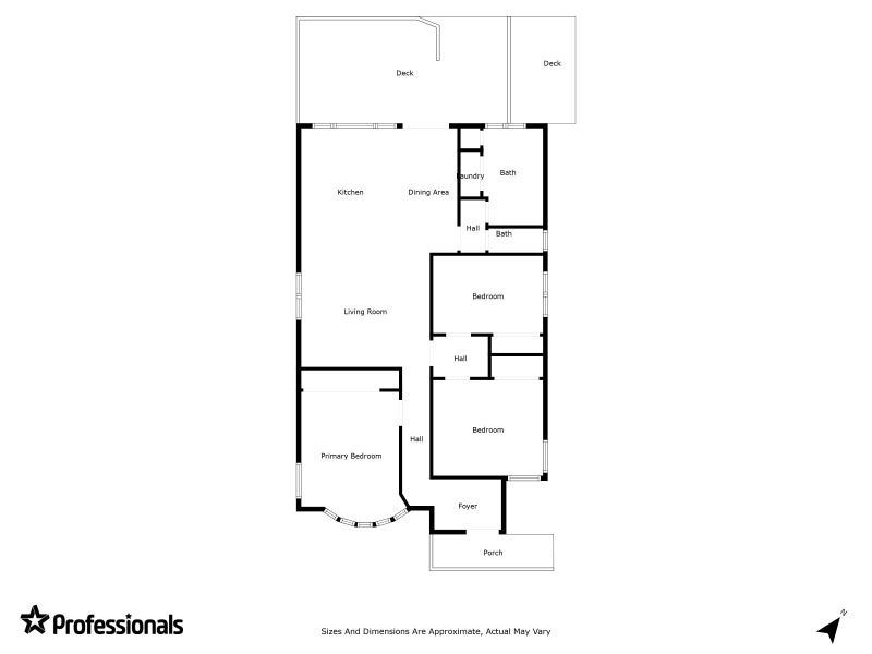 35 Formby Avenue, Point Chevalier, Auckland - Carousel 18