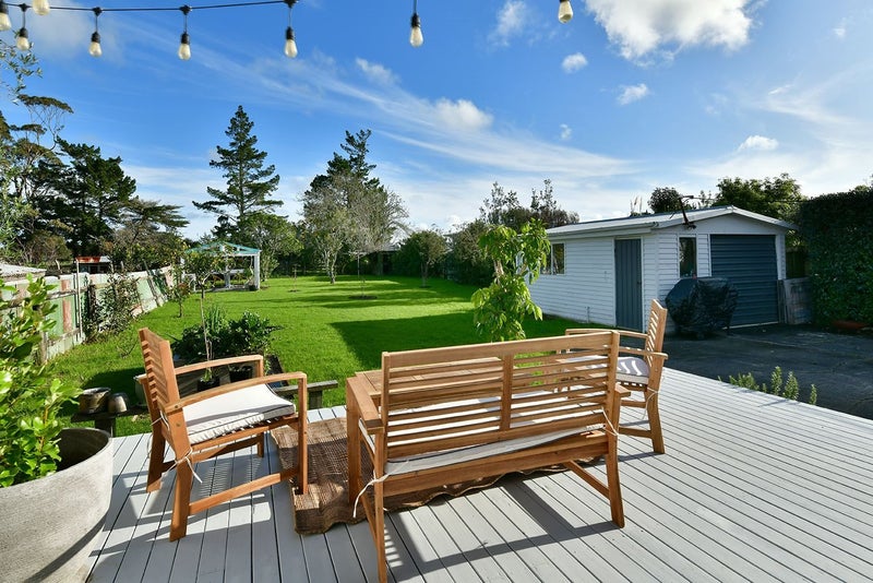 237 Parkhurst Road, Parakai, Helensville - Carousel 42