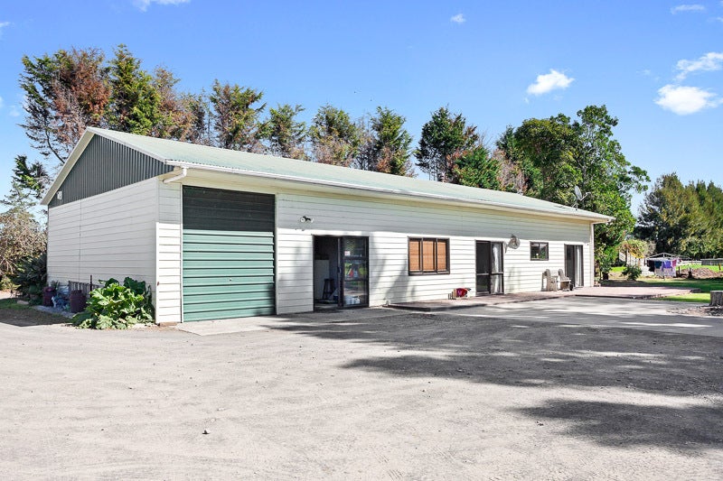 99 Macdonald Road, Te Teko, Whakatane - Carousel 2