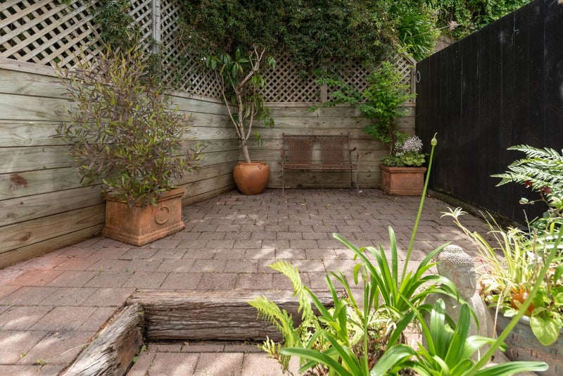 34 Reuben Avenue, Brooklyn, Wellington - Carousel 10