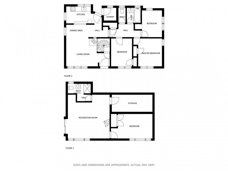 6 Aparangi Crescent, Elsdon, Porirua - Carousel 20