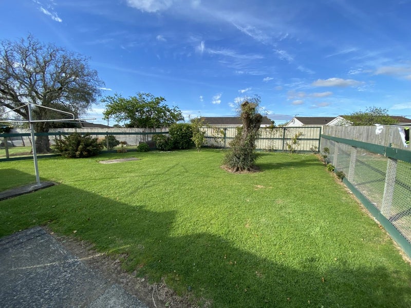 49 Steven Street, Mangere East, Auckland - Carousel 19