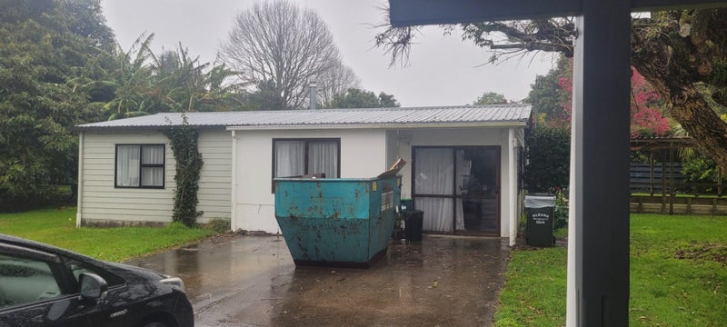 1048F Oropi Road, Oropi, Tauranga - Carousel 1