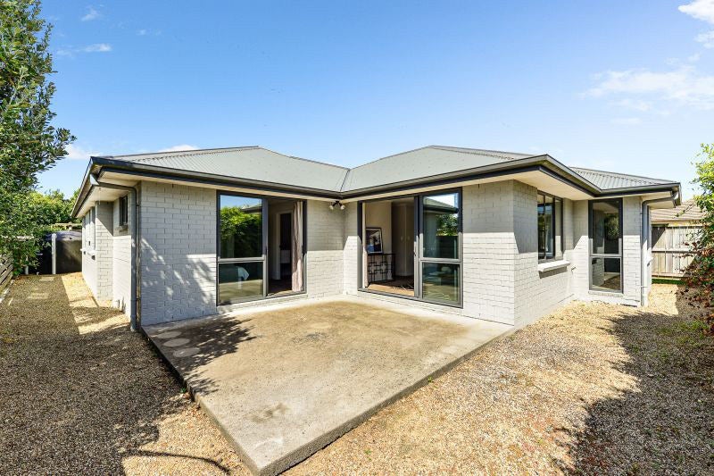 33A Boundary Road, Claudelands, Hamilton - Carousel 2