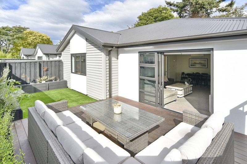 43 Swanns Road, Richmond, Christchurch - Carousel 1