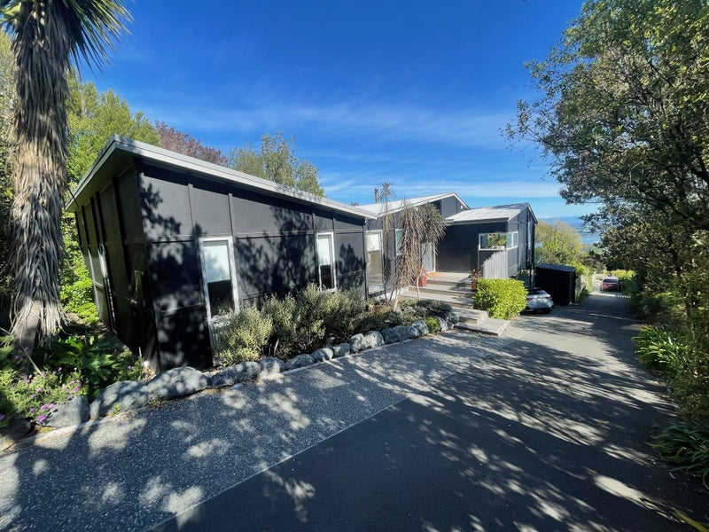 104 Panorama Road, Clifton, Christchurch - Carousel 1