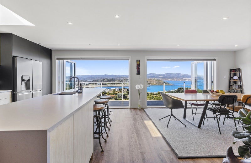 35 Buckley Road, Southgate, Wellington - Carousel 1