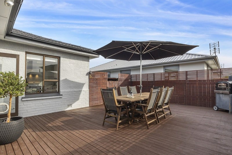 14A Burns Street, Mosgiel, Mosgiel - Carousel 21