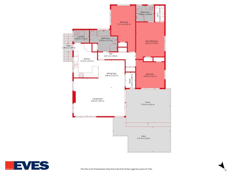 78 Seventeenth Avenue, Tauranga South, Tauranga - Carousel 18