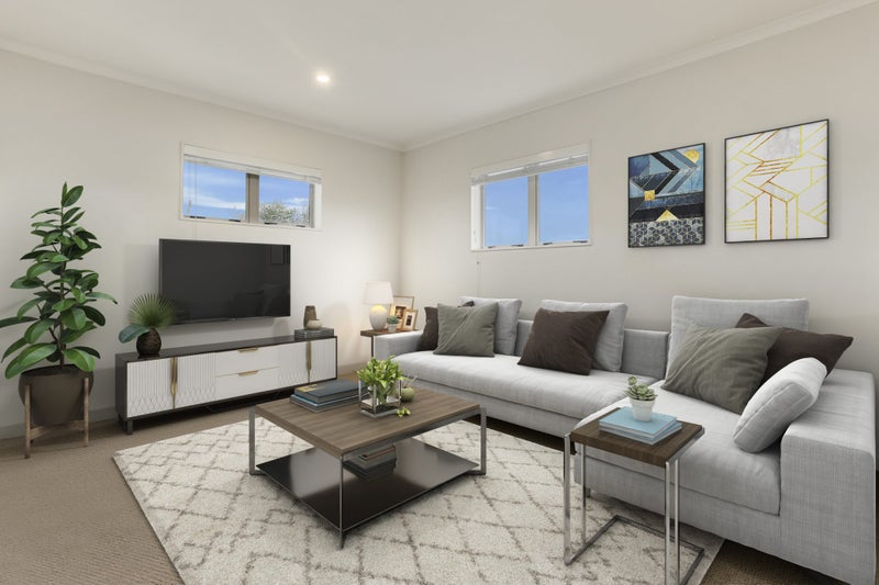 108 Tihi Street, Stonefields, Auckland - Carousel 2