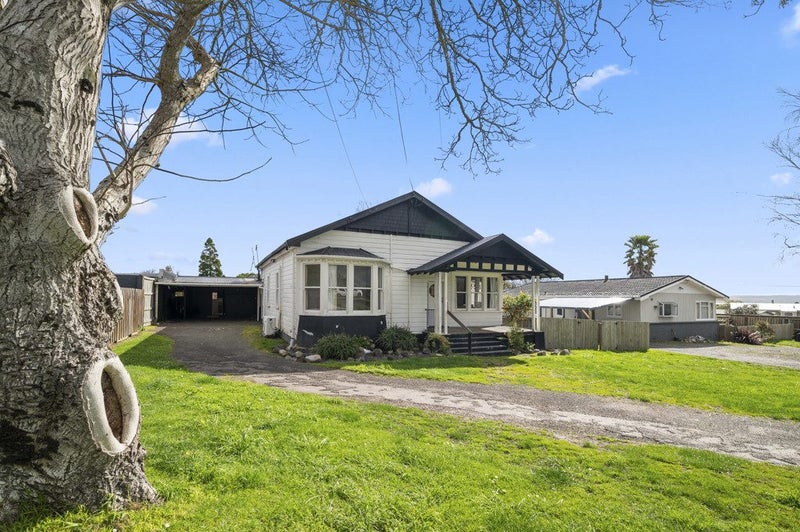 21 Coulter Road, Owhata, Rotorua - Carousel 20