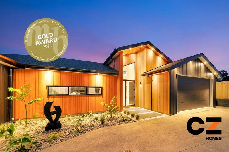 114 Matua Road, Huapai, Kumeū - Carousel 12