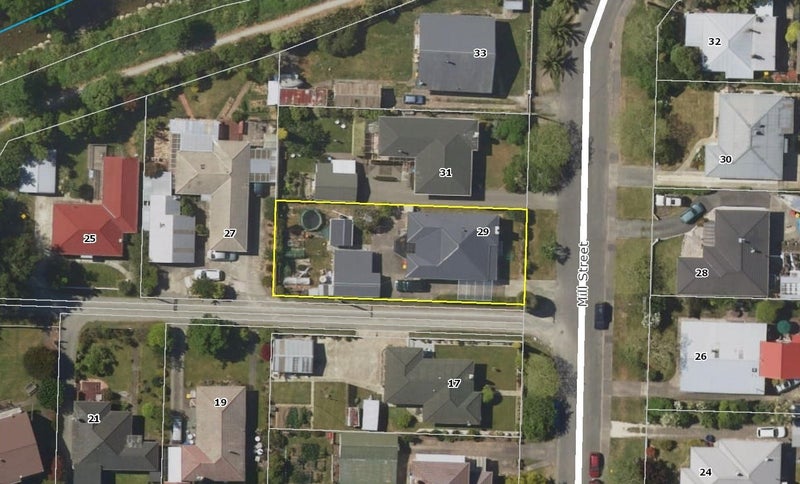 29 Mill Street, Maitai, Nelson - Carousel 31