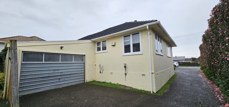 33A Baycroft Avenue, Parkvale, Tauranga - Carousel 13