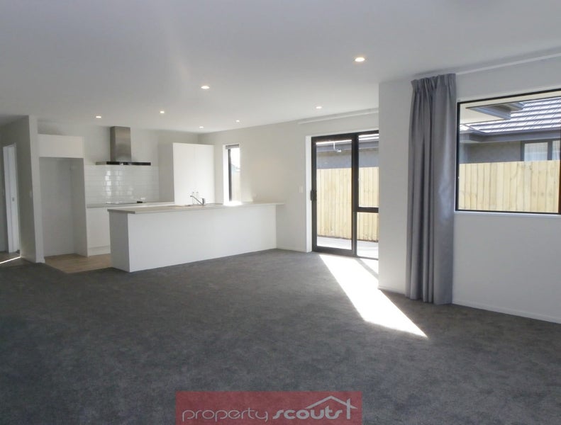 45 Stud Road, Yaldhurst, Christchurch - Carousel 2