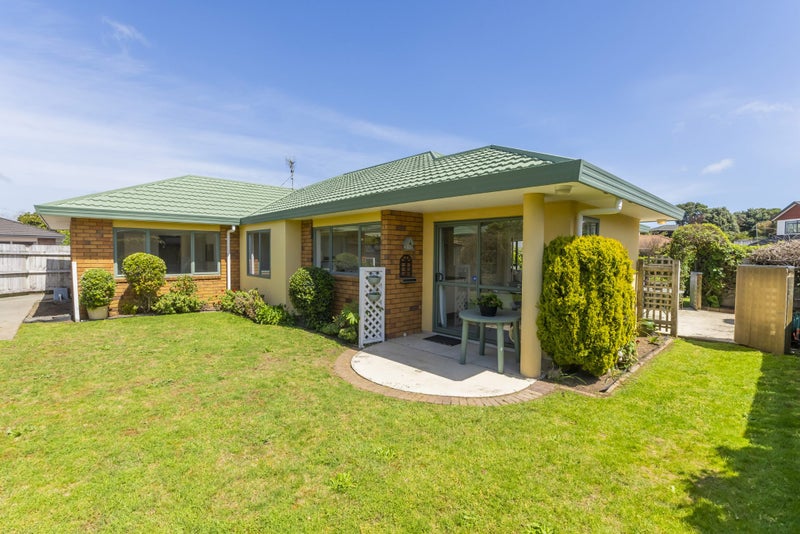 6 Mistral Place, Paraparaumu Beach, Paraparaumu - Carousel 2