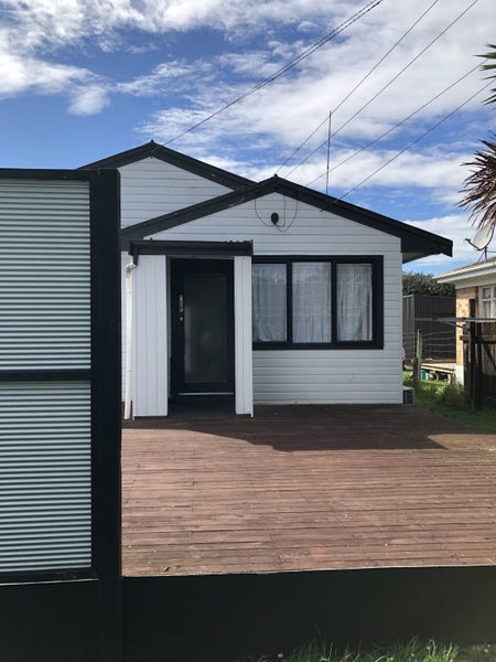 20 Primrose Street, Frankton, Hamilton - Carousel 2