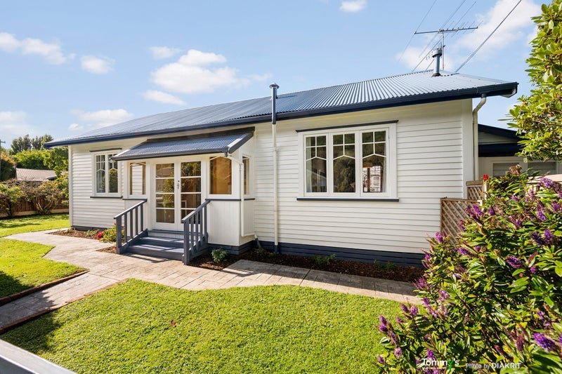 40 Pharazyn Street, Melling, Lower Hutt - Carousel 2