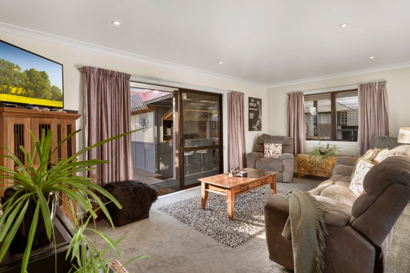 0 , Gate Pa - Carousel 2