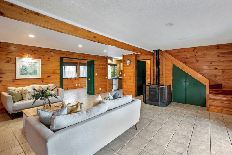 11 Dana Place, Somerville, Auckland - Carousel 2