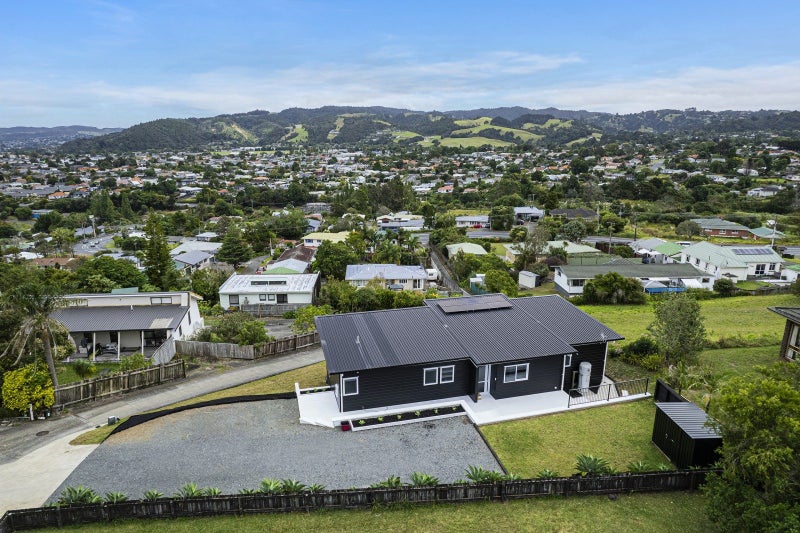 52 Kiripaka Road, Tikipunga, Whangarei - Carousel 1