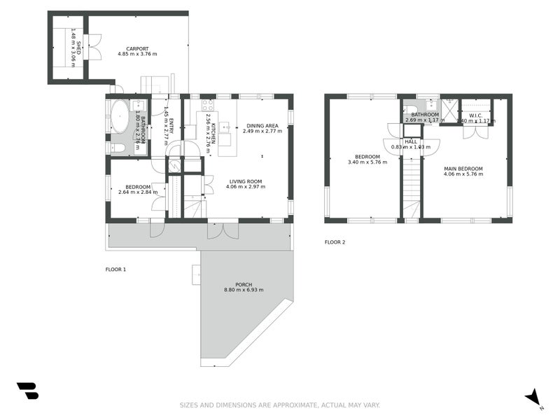 2/31 Wairakei Street, Greenlane, Auckland - Carousel 16