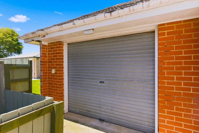 190A Bath Street, Levin, Levin - Carousel 20