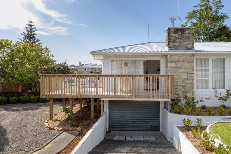 5 Windsor Road, Bellevue, Tauranga - Carousel 21