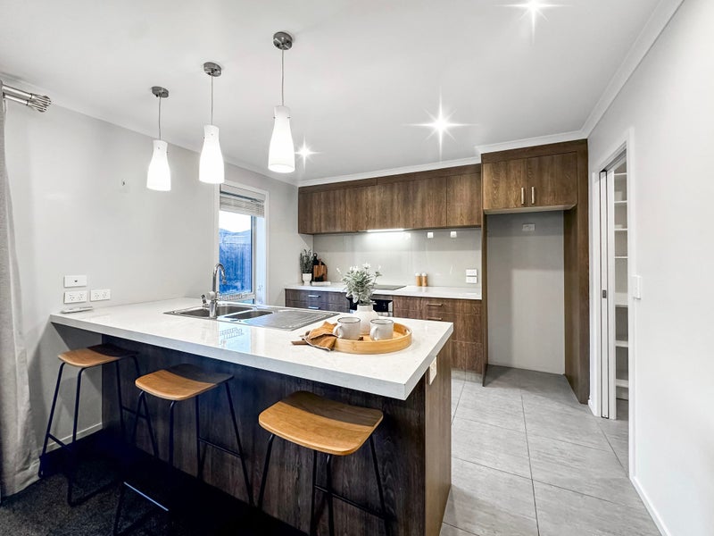 47 Bradwell Crescent, Halswell, Christchurch - Carousel 2