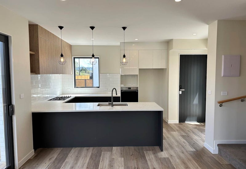 68 Podgora Avenue, Huapai, Kumeu - Carousel 2