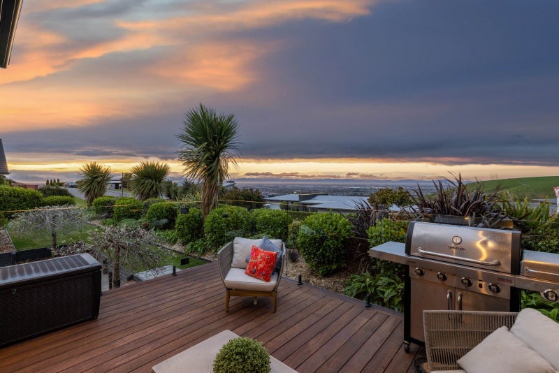 346 Kennedys Bush Road, Kennedys Bush, Christchurch - Carousel 2