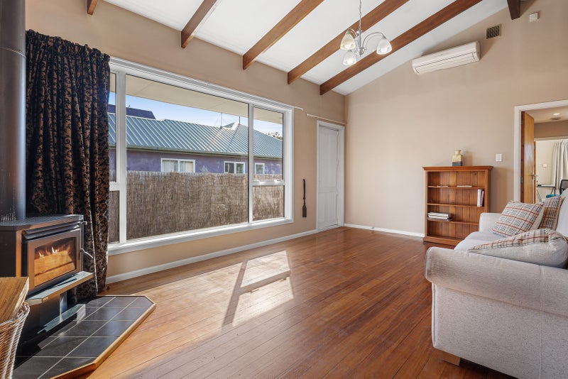 59 Flemington Avenue, North New Brighton, Christchurch - Carousel 2