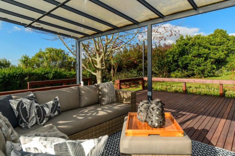 27 Tawhiri View, Pyes Pa, Tauranga - Carousel 2