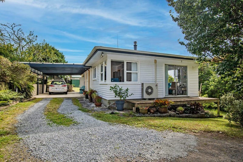 11 Ogle Crescent, Kamo, Whangarei - Carousel 2