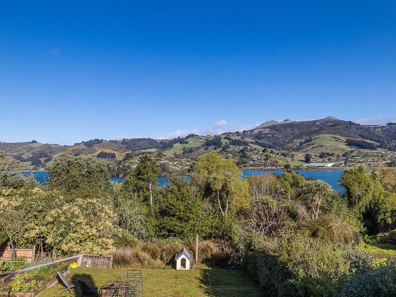 44 Meridian Street, Port Chalmers, Dunedin - Carousel 1