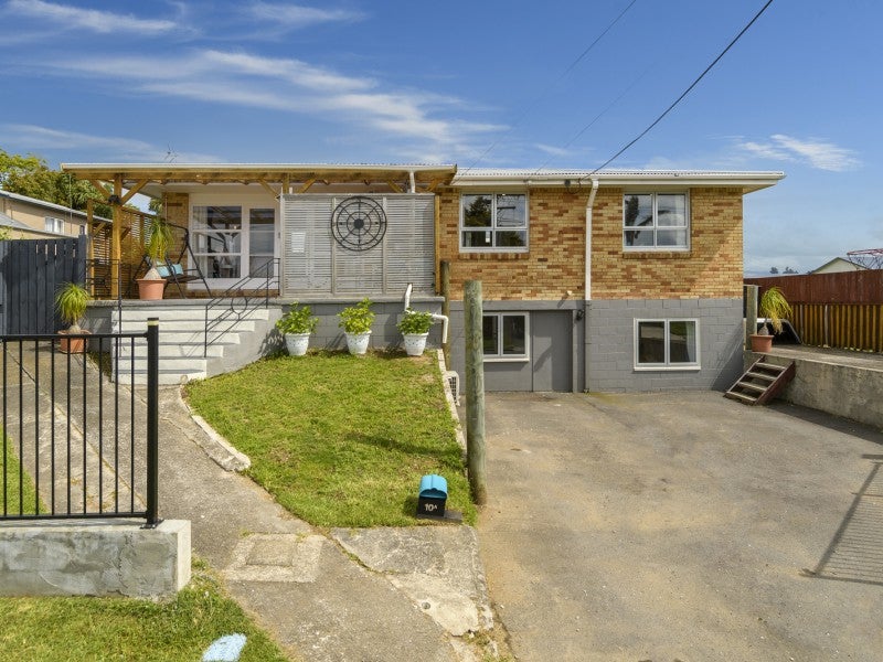 10A Haukore Street, Hairini, Tauranga - Carousel 1