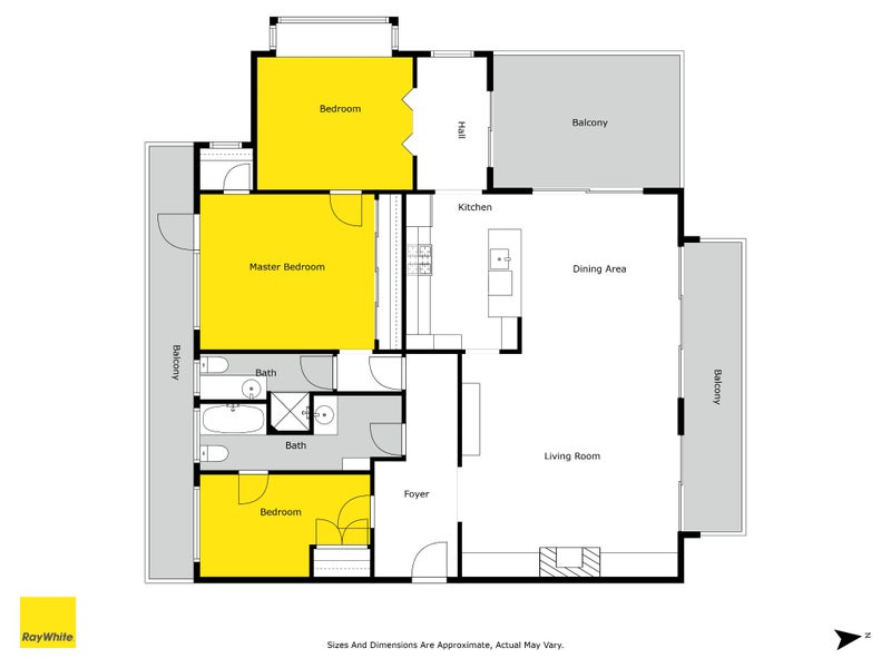 4/28 Victoria Avenue, Remuera, Auckland - Carousel 19