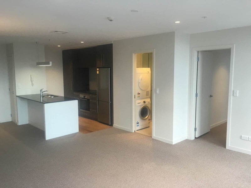 509/8 Nugent Street, Grafton, Auckland - Carousel 2