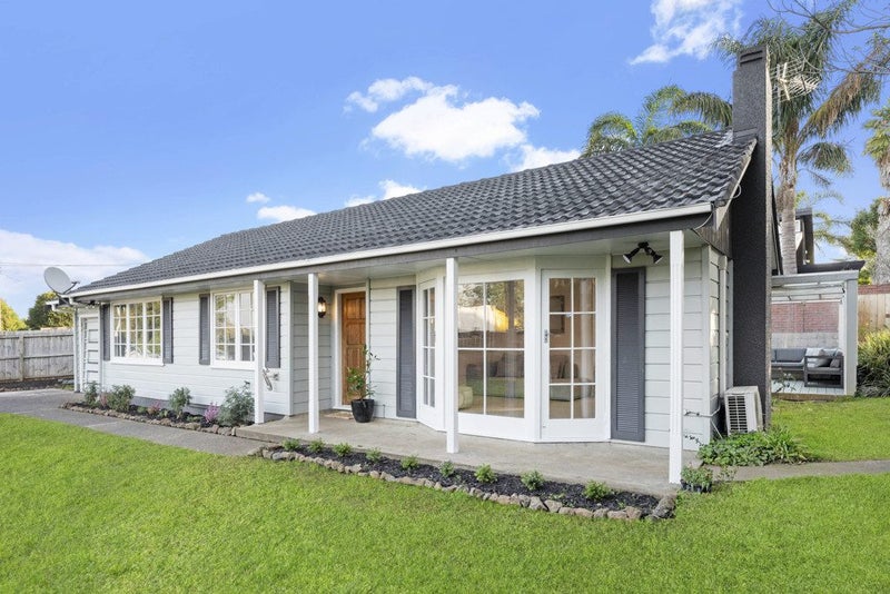 1 Mckenzie Road, Mangere Bridge, Auckland - Carousel 2