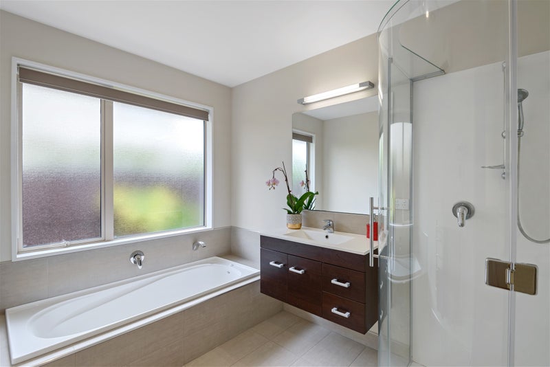 40 Worsleys Road, Cracroft, Christchurch - Carousel 28