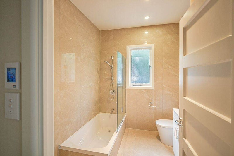 3/14 Warborough Avenue, Epsom, Auckland - Carousel 10