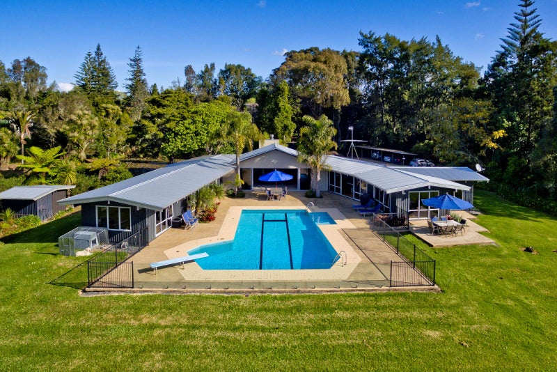 20 Bristol Road, Whenuapai, Auckland - Carousel 2