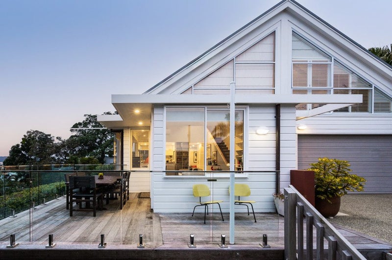 3/25 Prospect Terrace, Milford, Auckland - Carousel 2