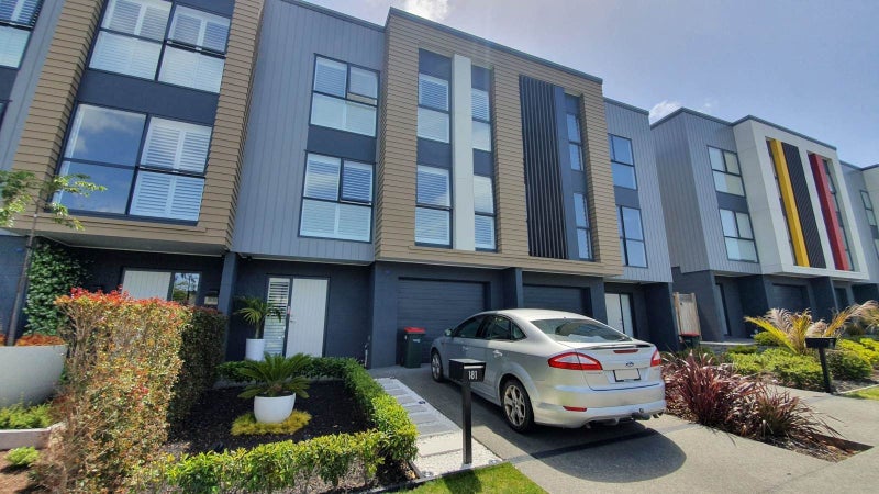 181 Barbarich Drive, Stonefields, Auckland - Carousel 2