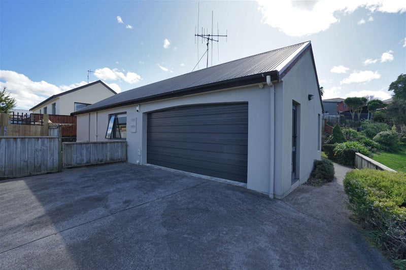 52 Brymer Road, Grandview Heights, Hamilton - Carousel 18