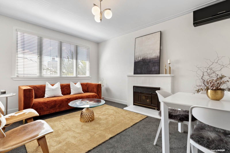 1/151 Jervois Road, Herne Bay, Auckland - Carousel 2