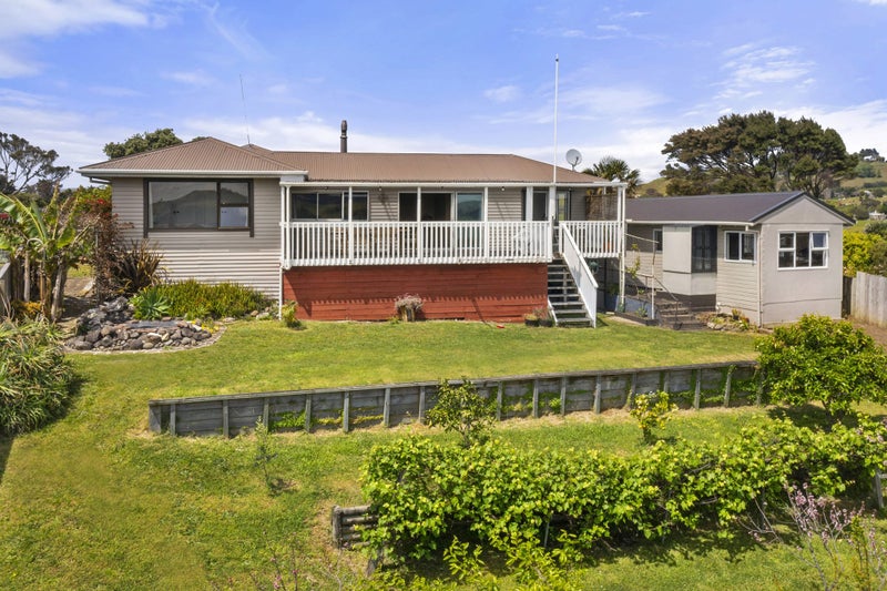 110A Greenslade Road, Raglan - Carousel 2