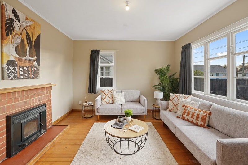 13 Aldersley Street, Richmond, Christchurch - Carousel 2