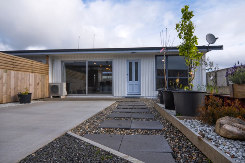 42B Thomson Street, Avenal, Invercargill - Carousel 2