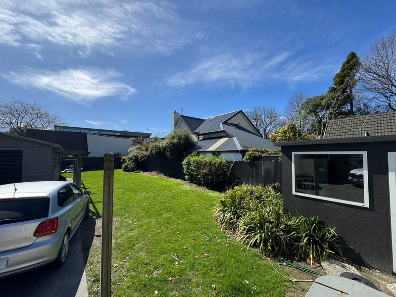 196 Fendalton Road, Fendalton, Christchurch - Carousel 22